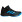 Adidas Explosive Ignite 2018